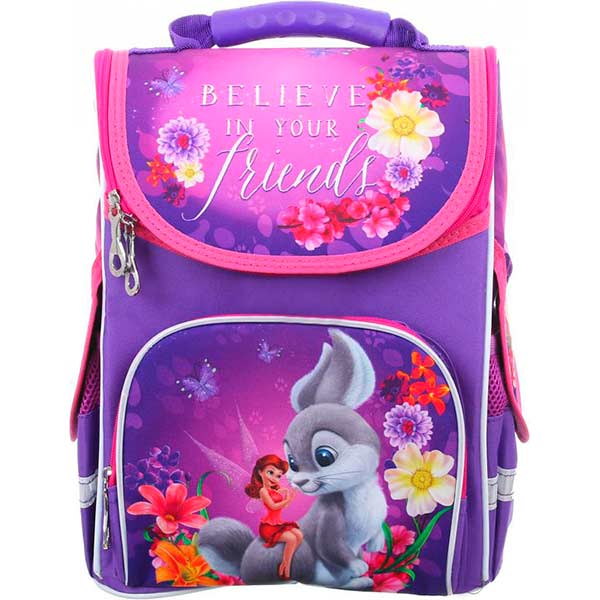 Рюкзак Disney Fairies Little Star