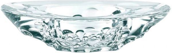 Набор подсвечников Сфера Nachtmann 2 шт. Nachtmann