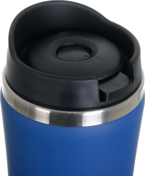 Термочашка BrillMug-350 300 мл в асортименті Thermos
