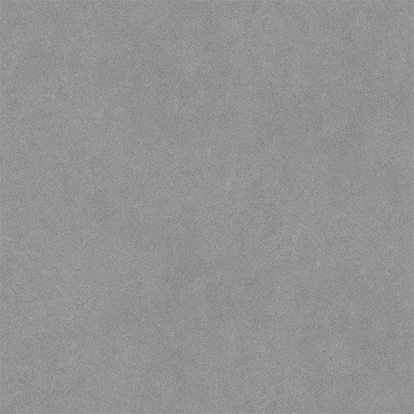 Плитка Golden Tile Osaka 52П830 400x400 мм темно-сірий