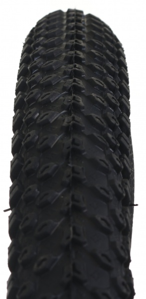 Шина MaxxPro TR-2014 черный