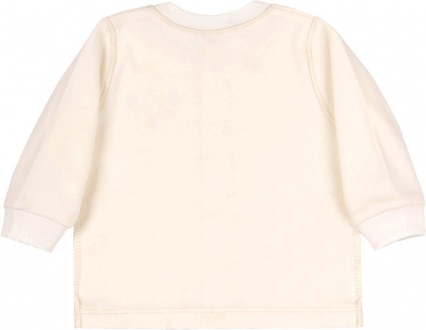 Комплект Bembi КП144 молочный р.56 5144001130.220 