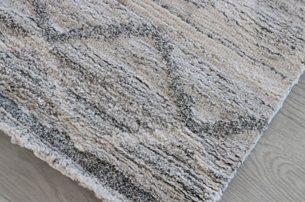 Килим Balta Siroc 50713 867 120х170 см 