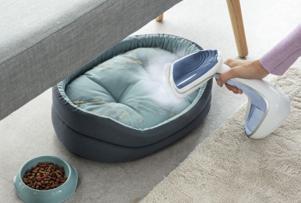 Відпарювач ручний Tefal Pure Tex DT9531E0 