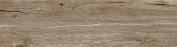 Плитка Prissmacer Trento Antic 20x75 