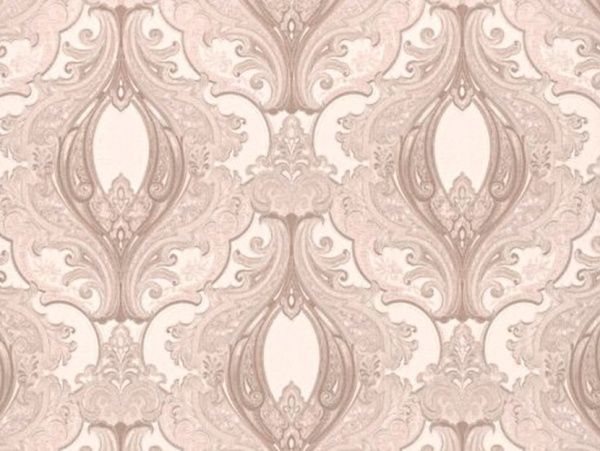 Обои Славянские обои Le Grand platinum Пифия 8568-06 