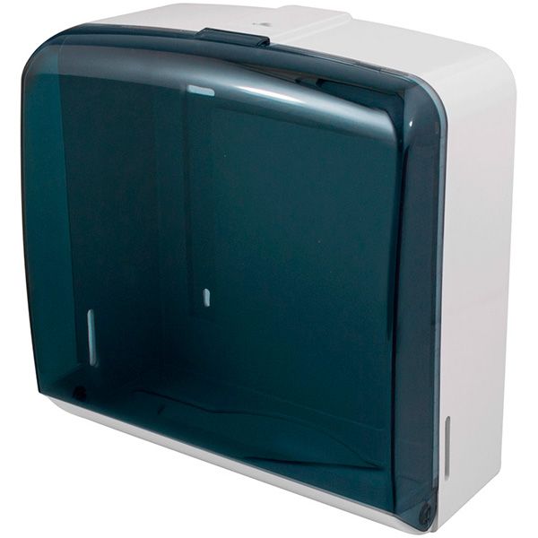 Тримач паперових рушників Arino 5035