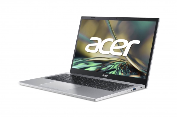 Ноутбук Acer Aspire 3 A315-24P 15,6