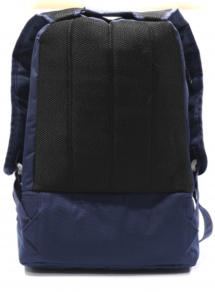 Рюкзак Joma AT41902A3101 синий