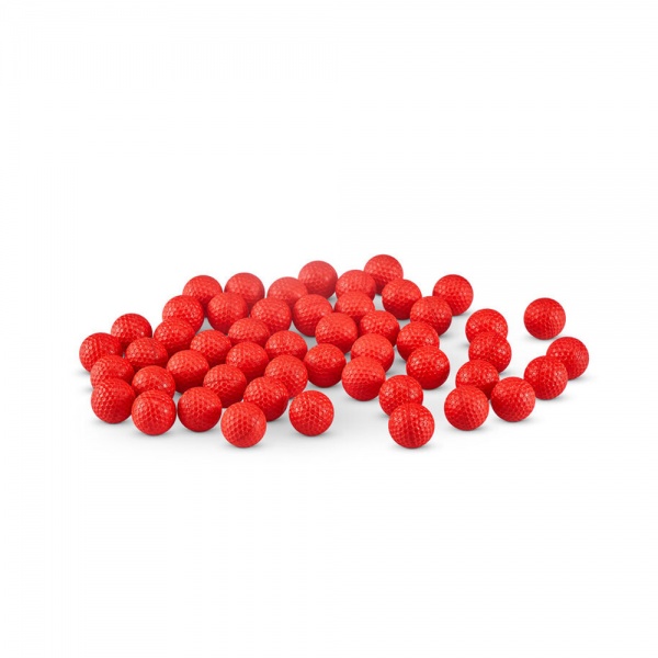 Набір кульок Zuru CHAOS FAZE 36506