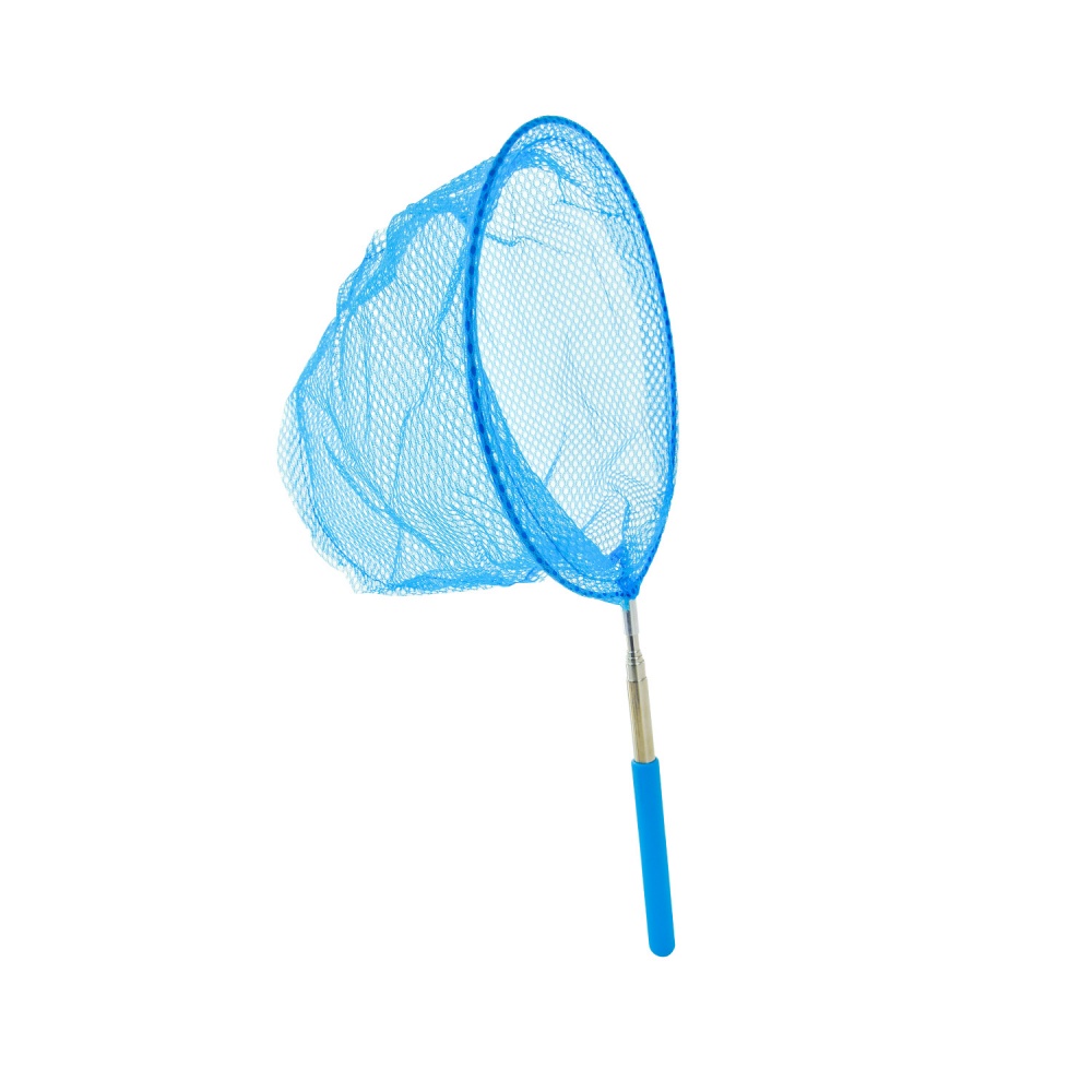 Сачок для метеликів 85 см SA-1807