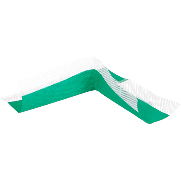 Стрічка гідроізоляційна Hidro Tape S2