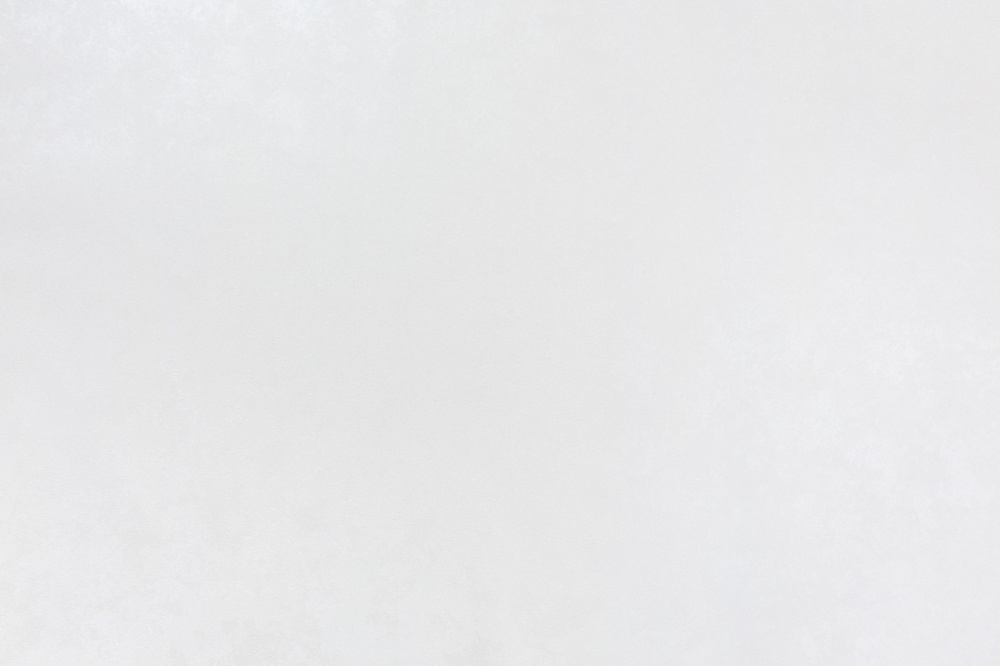 Обои виниловые на флизелиновой основе Vinil Cascad ЭШТ 1-1663 1,06x10,05 м