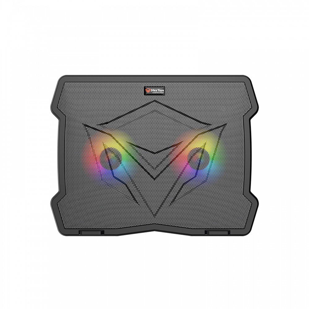 Підставка для ноутбука Meetion CP2020 (MT-CP2020-A)