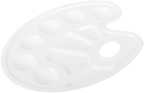 Набір для малювання Astra подарунковий №2 16 предметів 