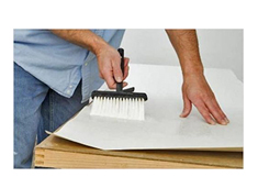 Клей для шпалер