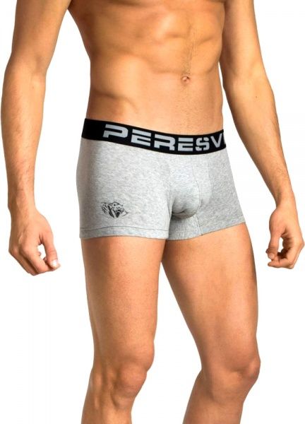 Шорти Peresvit Air_Motion 501109-169 р. XS рожевий