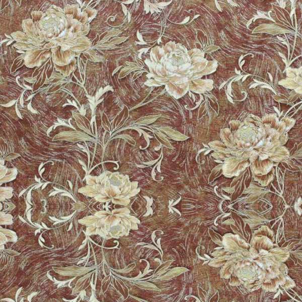 Славянские обои Ванда L853-12 1.06x10.05 м