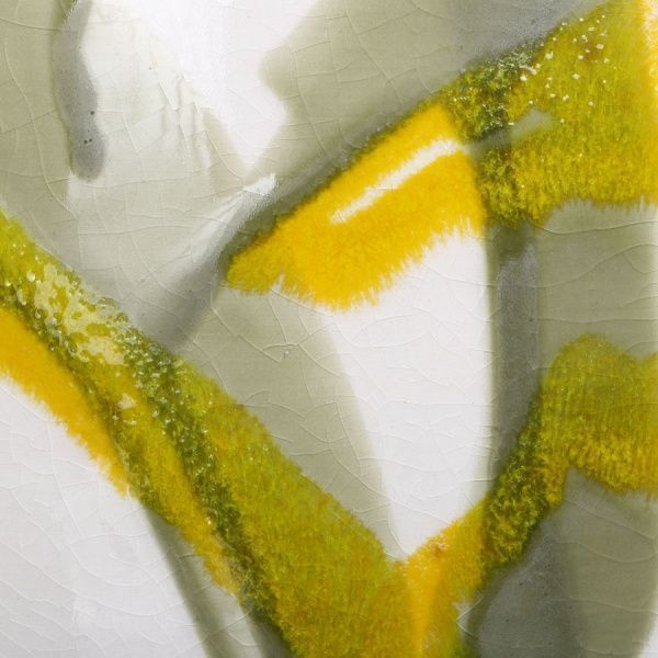 Ваза Wonderland 24,5х35 см