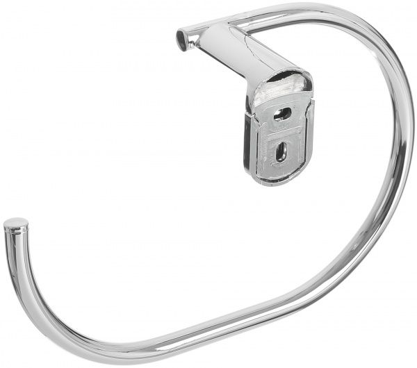 Держатель для полотенца Joy A8434400