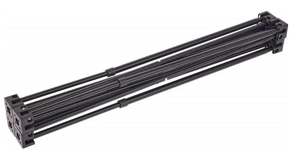 Стіл розкладний SKIF Outdoor Floyd I 3890384