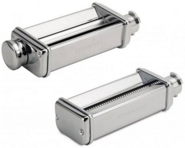 Насадка для комбайна Kenwood KAX983ME для ТРЕНЕТТЕ 