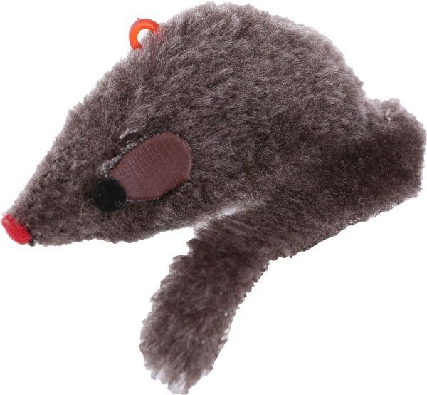 Миша Trixie на вудці 8х190 см 4065