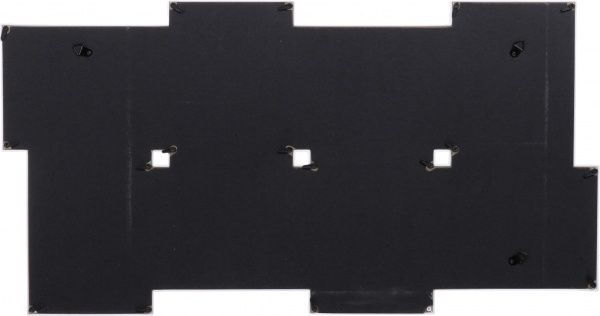 Колаж BB12-1124583 8 фото 10x15 см білий 