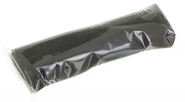 Тесто для лепки Colorful Boom 12 цветов Lovin'do