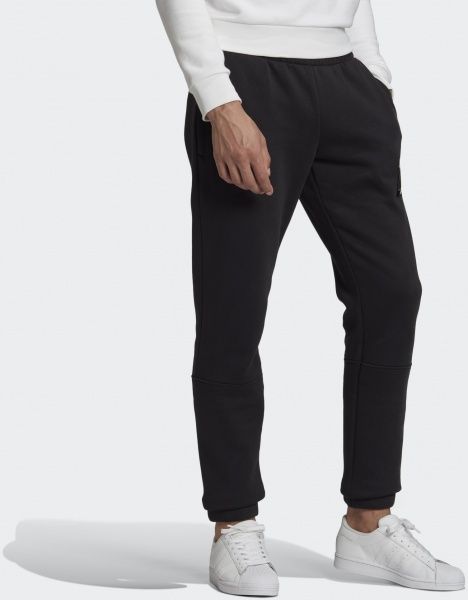 Брюки Adidas GD5817 р. S