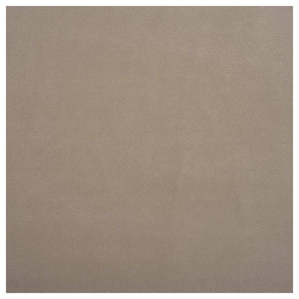 Пуф Ракета велюр Jasmin 16 бежевый 