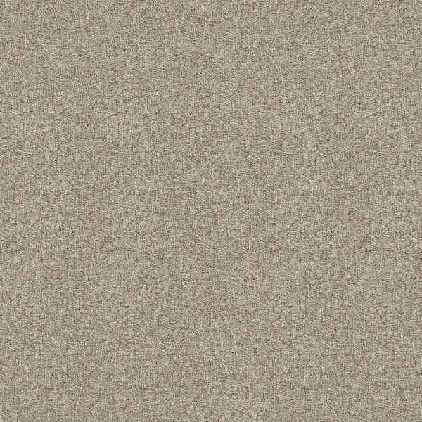 Обои виниловые на флизелиновой основе MEGAPOLIS 9106-06 1,06x10,05 м 