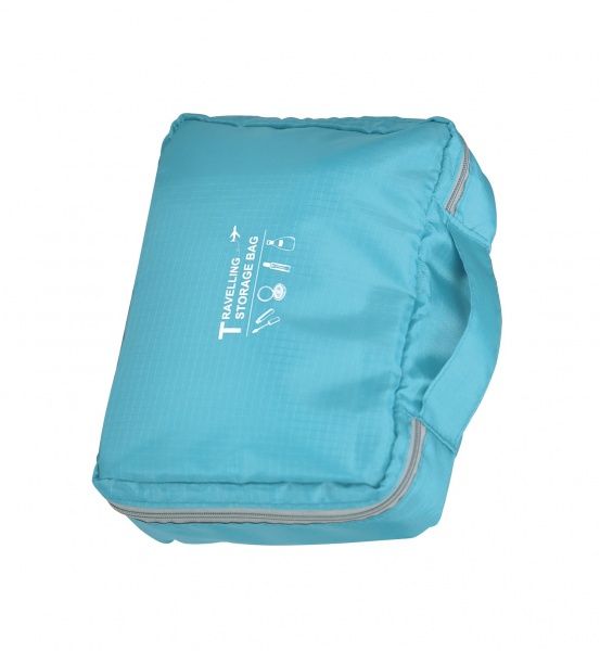 Органайзер Handy Home TK-02 блакитний