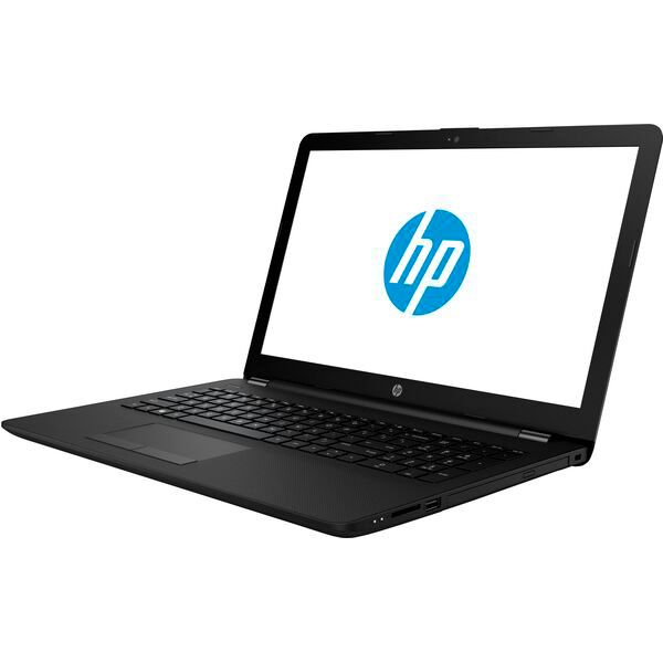 Ноутбук HP 15-bs182ur 15,6