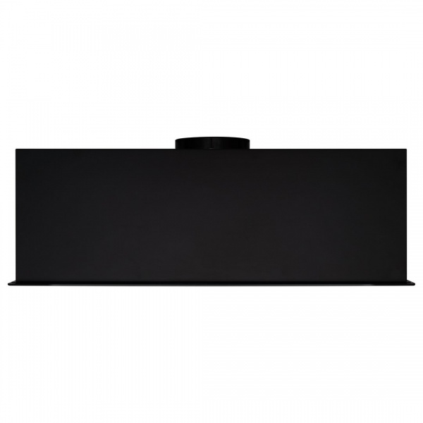 Вытяжка Eleyus INTEGRA 1200 LED 70 BL