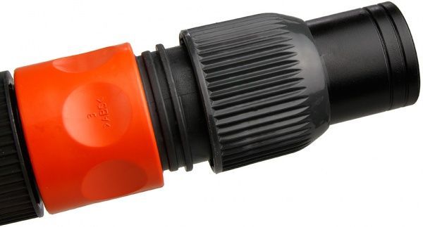 Комплект Gardena Profi Maxi-Flow 1505