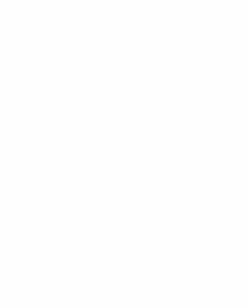 Футболка Adidas JUVE TEE GR2907 р.S белый