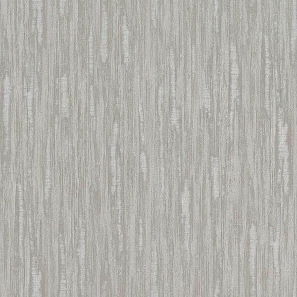 Шпалери вінілові гарячого тиснення RASCH Barbara Home Collection II XL 802849 1,06x10,05 м 