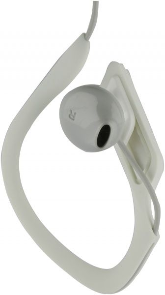 Навушники Panasonic RP-HS34E-W white 