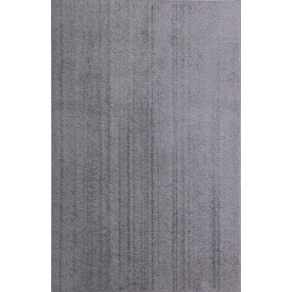 Килим Карат Nika 2x3 grey