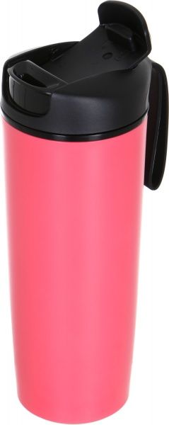 Термочашка 540 мл 505-2 красный Line Art