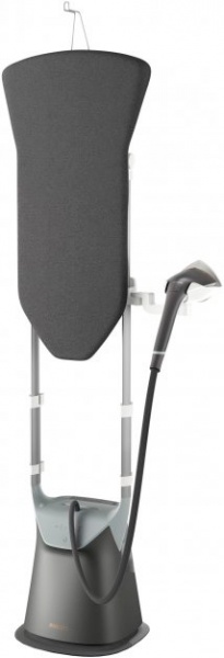 Прасувальна система Philips Elite 8000 серії GC628/80 