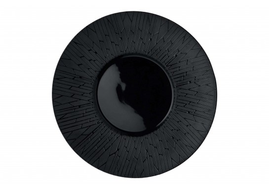 Тарелка FC0014-10 Alt Porcelain