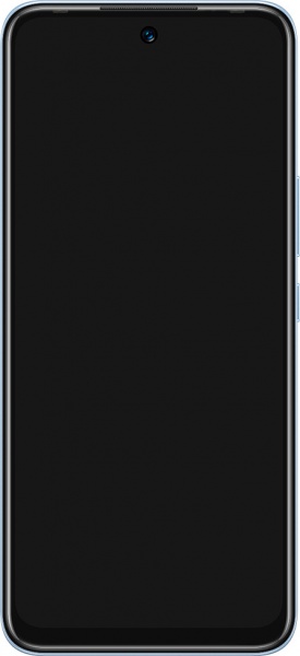 Смартфон Infinix HOT 12 Play NFC 4/64GB horizon blue (X6816D) 