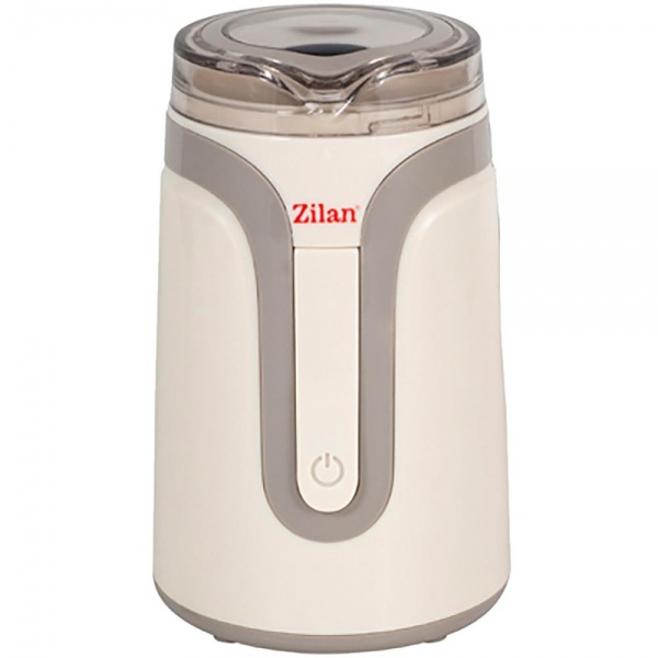 Кофемолка Zilan ZLN7993 