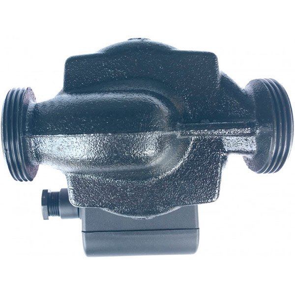 Циркуляционный насос Hi-Therm HTGN 25/40-130