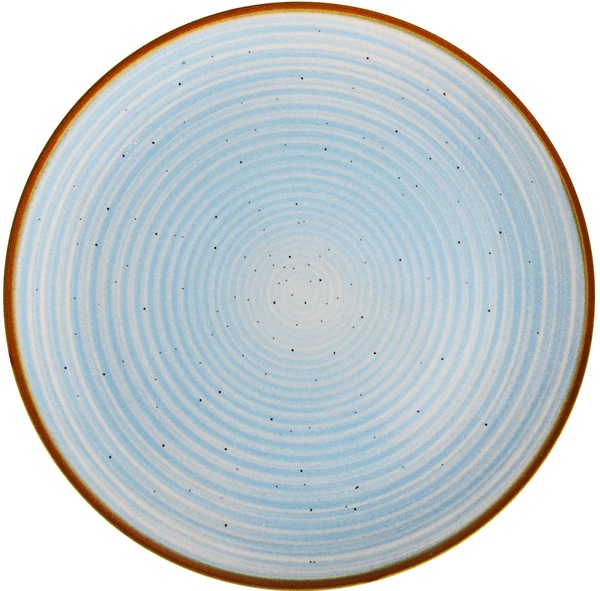 Тарелка десертная Ciel 20 см Ipec