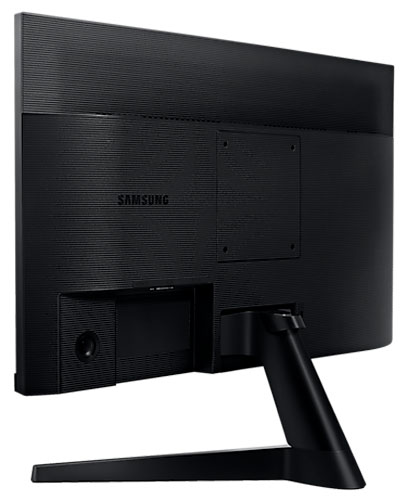 Монитор Samsung S27С310 27