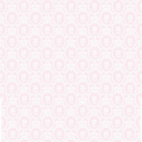 Grandeco Jack `n Rose 07-05-4 0.53x10.05 м