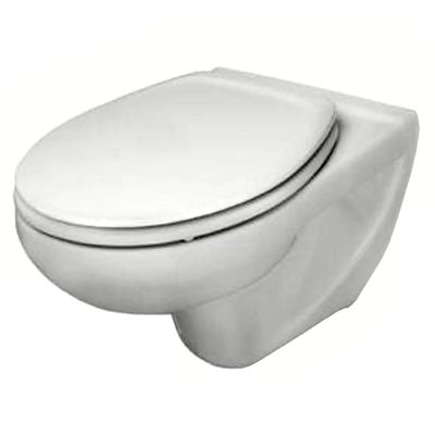 Унітаз Roca Вікторія 34630300S